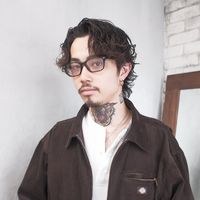 tsubasa_album