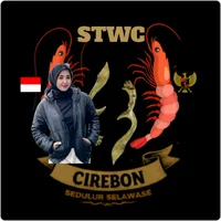 original sound - umiwahyu12