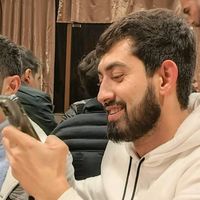 orijinal ses