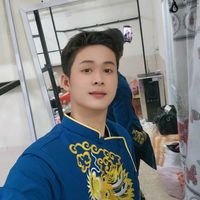 khanhsky968
