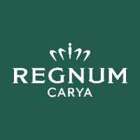 regnumcarya - orijinal ses