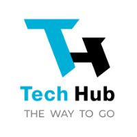 original sound - Tech Hub Fiji