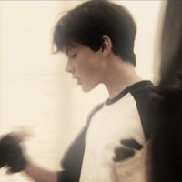 original sound - angelsofbelgrad