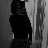 ops_da_livia