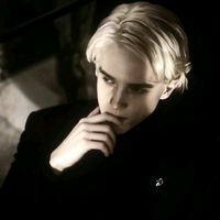 nhạc nền - Leo-Jsol-Quang Hùng Masterd༼