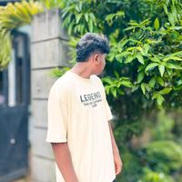 original sound