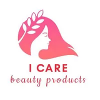 original sound - icare.6