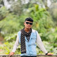 rasel_vai42