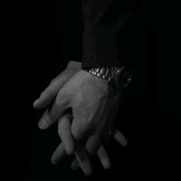 1_jalal