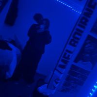 romi_jayne
