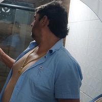 fazendabareirosfc