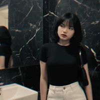 suara asli - natadecoco