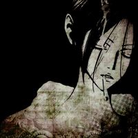slknina_