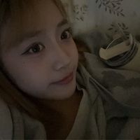 winni_0123