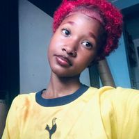 bh_preta2