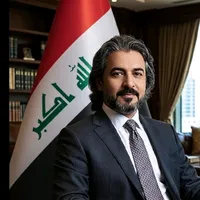 original sound - fadaa____1