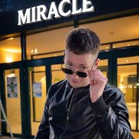 vadim_miracle1