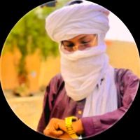 الصوت الأصلي