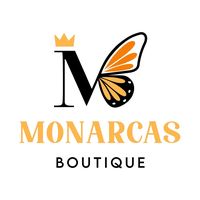 monarcasboutique