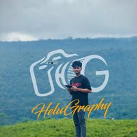 helugraphy_523