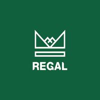 regal.store13