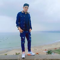 jhordin914