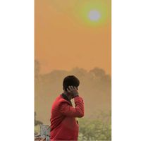 call_me_bijay8