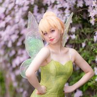 chikuwabu66
