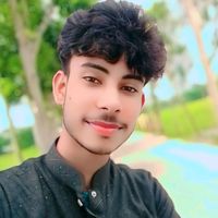 mdoli_78