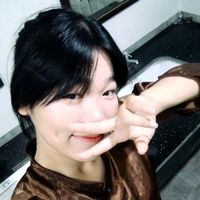 nhạc nền - Phương Uyên Ly