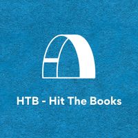 hitthebooksmyanmar