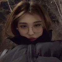 saparbaieva_