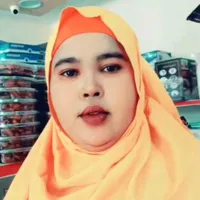 original sound - sinansalad