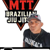 morcegao_dos_caquiados