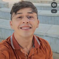 maurobarbosa47
