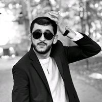 elcingoycaylimusic