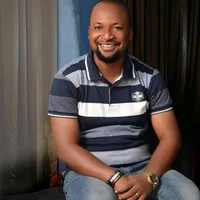 original sound - bishopgodnogoshameus