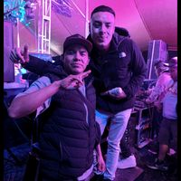 sonido original