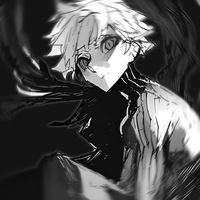 オリジナル楽曲 - らるどえめ。