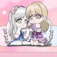 オリジナル楽曲 - 悪女ちゃんナノだぉ🐙