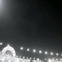 suara asli - aull