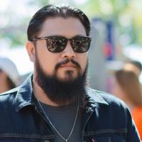 เสียงต้นฉบับ - Tiger ONE