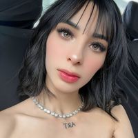 dayanaavilaa