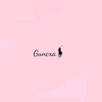 gunca_muhammedowa