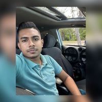 ganesh_958