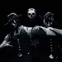 original sound - vsktlou