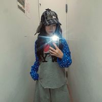 hi_tw8