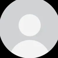 mudh59