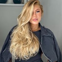 daphne_chrisostomo1