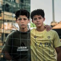 juniorronaldo724j